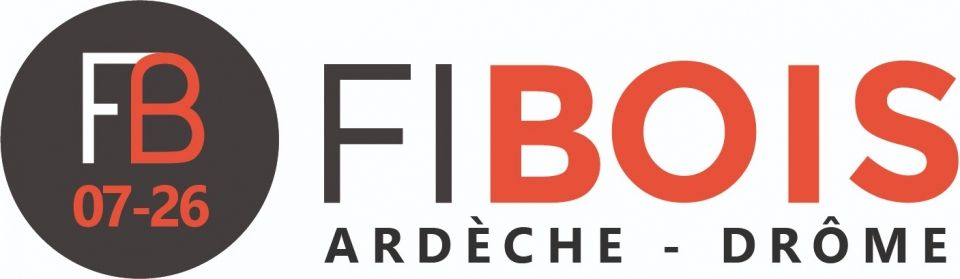 Logo-Fibois-07-26-2018