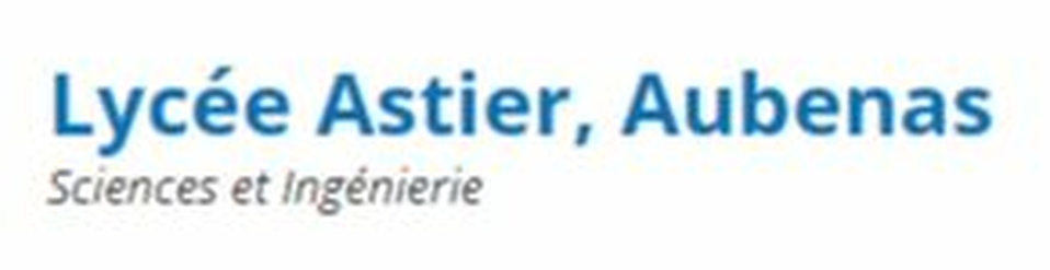 logo-astier