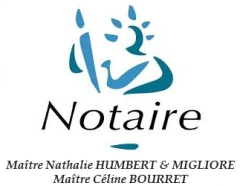 logo-notaire