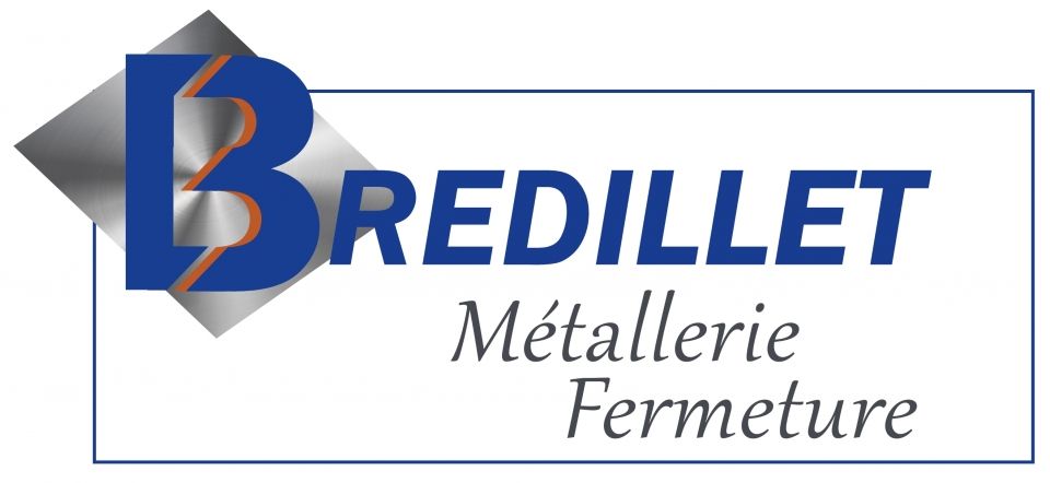 Métallerie Fermeture Bredillet